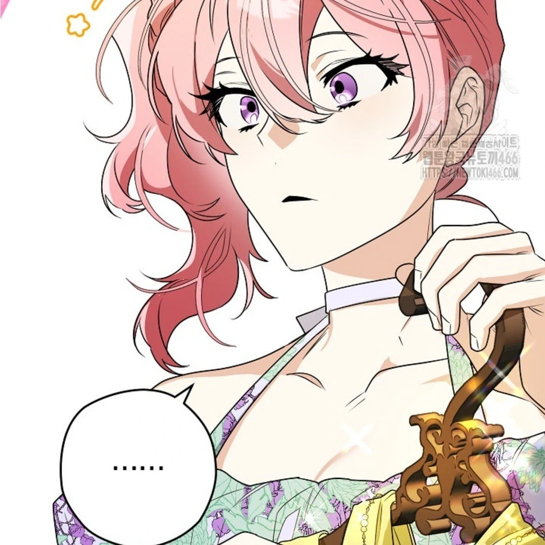Baca Sigrid - Chapter 123 halaman 29