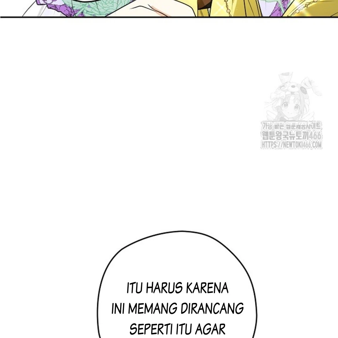 Baca Sigrid - Chapter 123 halaman 30