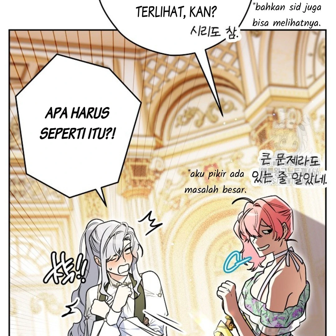 Baca Sigrid - Chapter 123 halaman 31