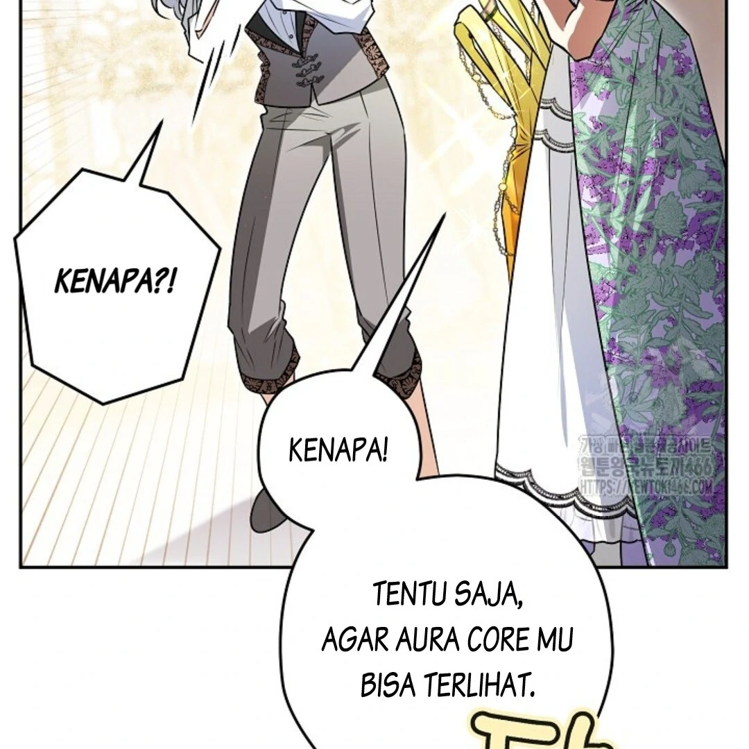 Baca Sigrid - Chapter 123 halaman 32