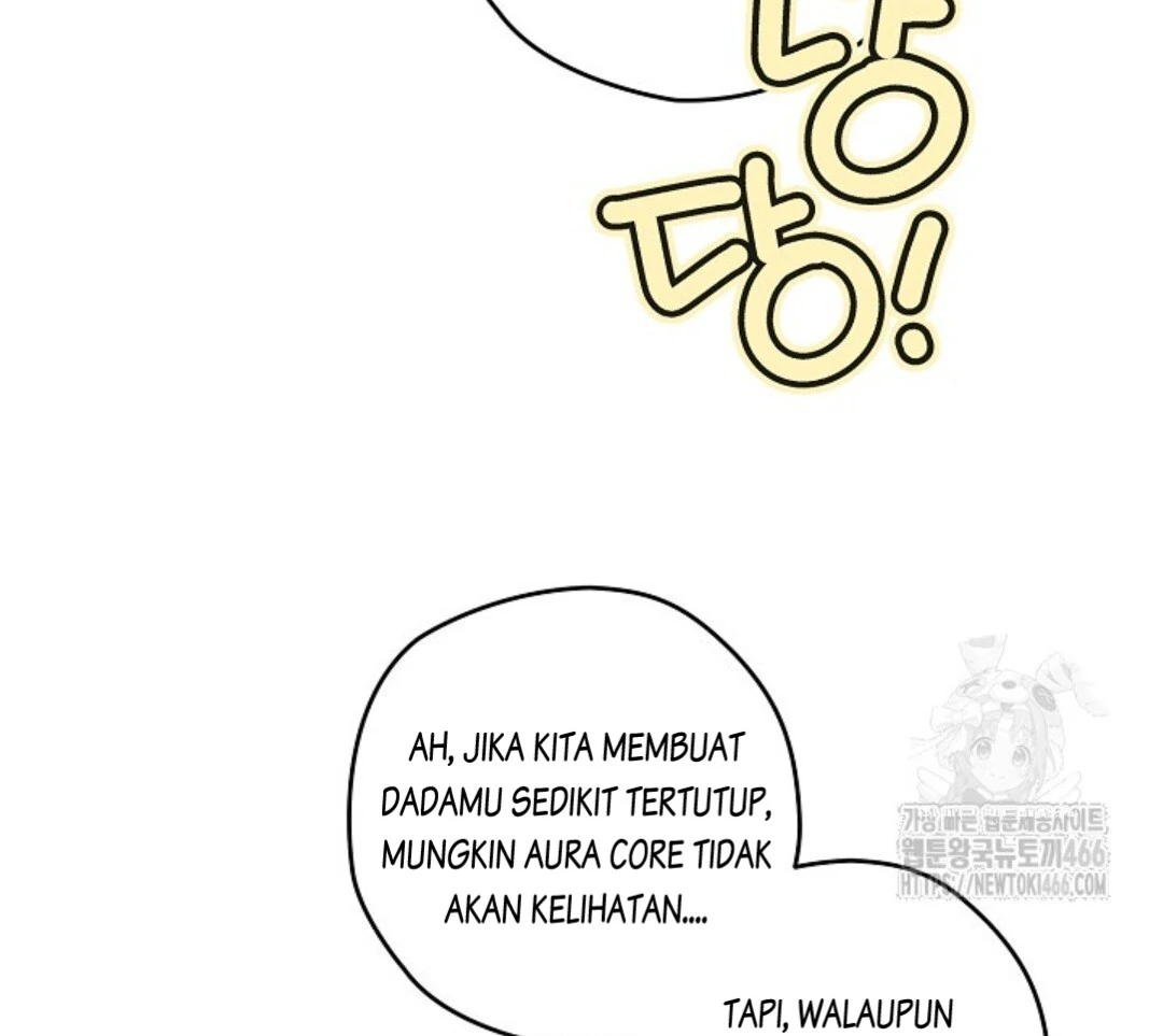 Baca Sigrid - Chapter 123 halaman 33