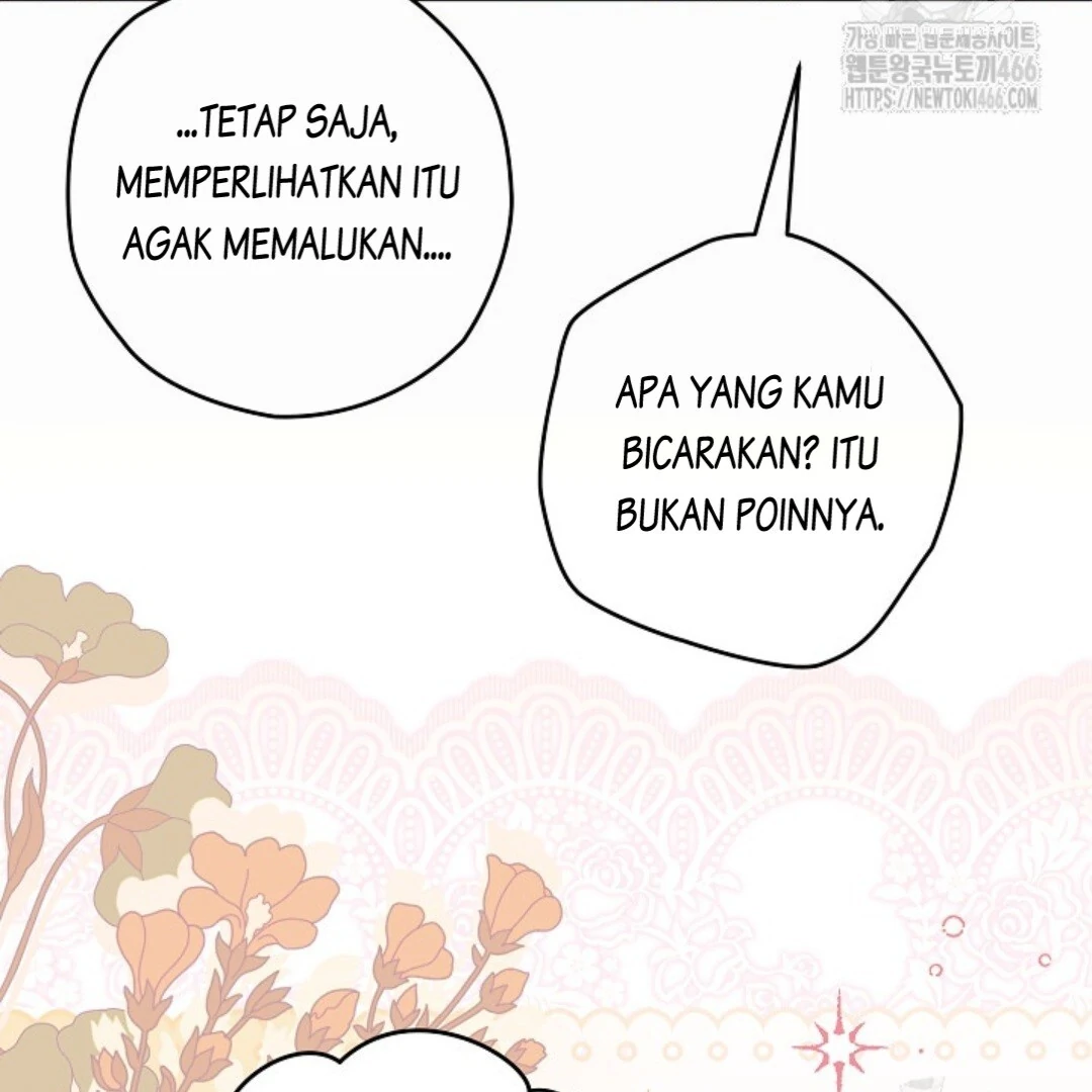 Baca Sigrid - Chapter 123 halaman 35