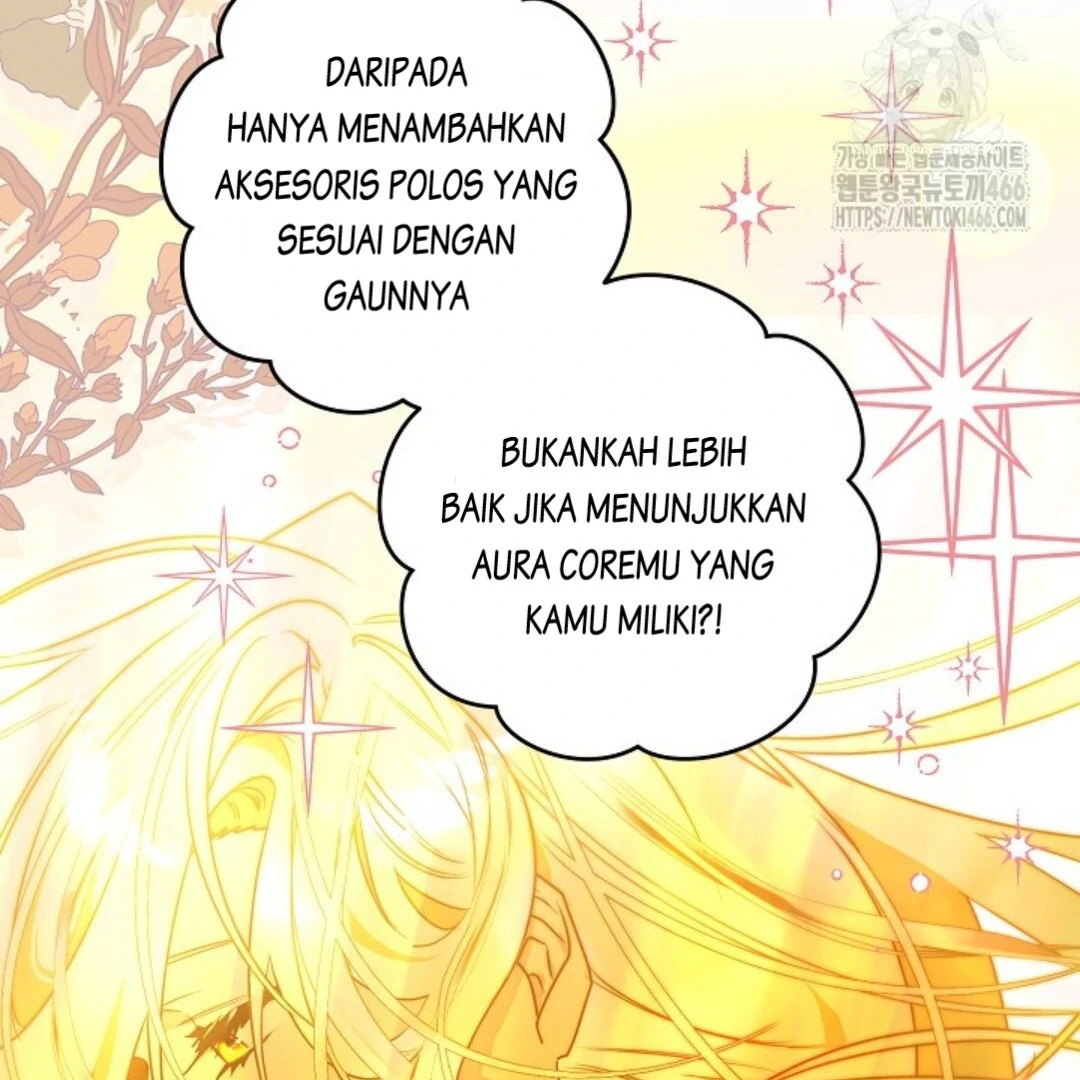 Baca Sigrid - Chapter 123 halaman 36