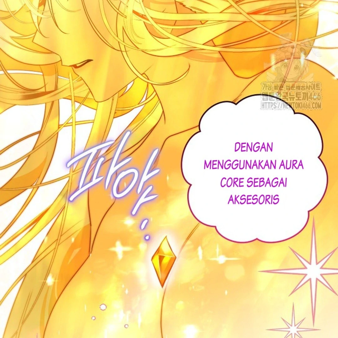 Baca Sigrid - Chapter 123 halaman 37