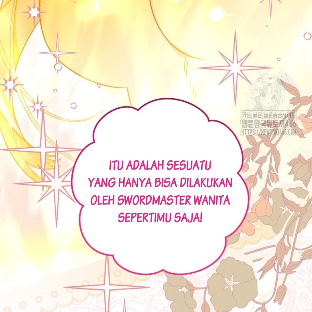 Baca Sigrid - Chapter 123 halaman 38
