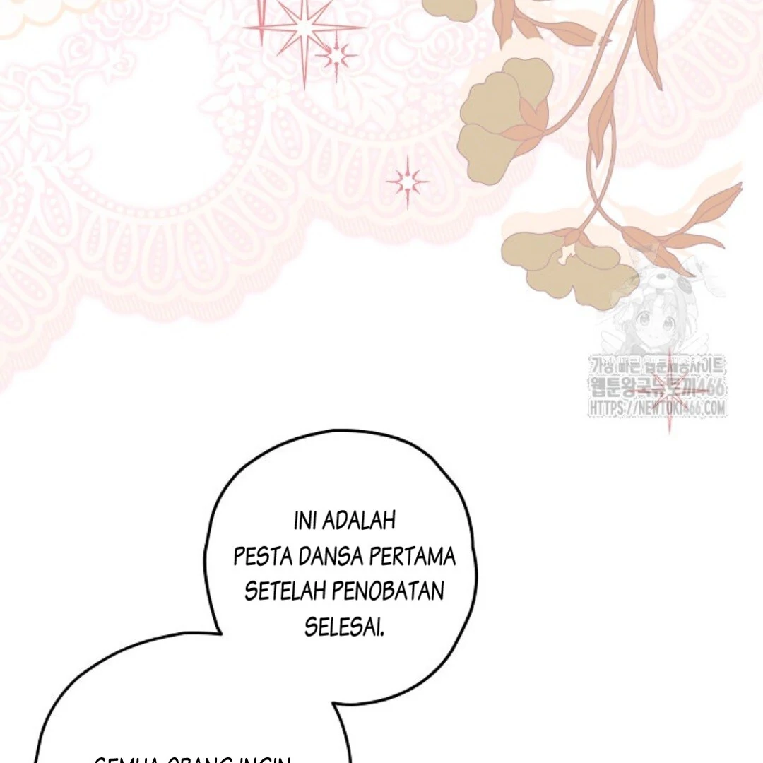 Baca Sigrid - Chapter 123 halaman 39