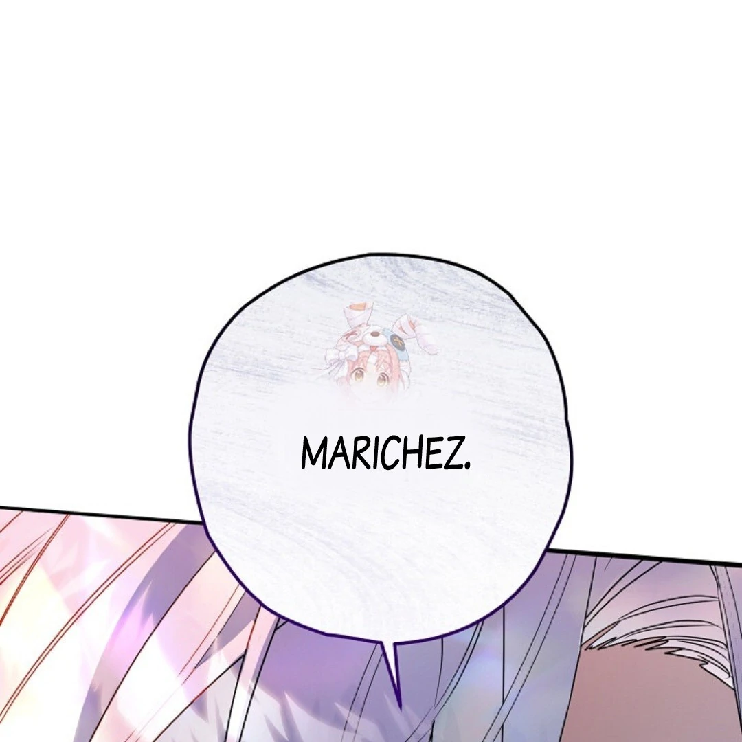 Baca Sigrid - Chapter 123 halaman 4