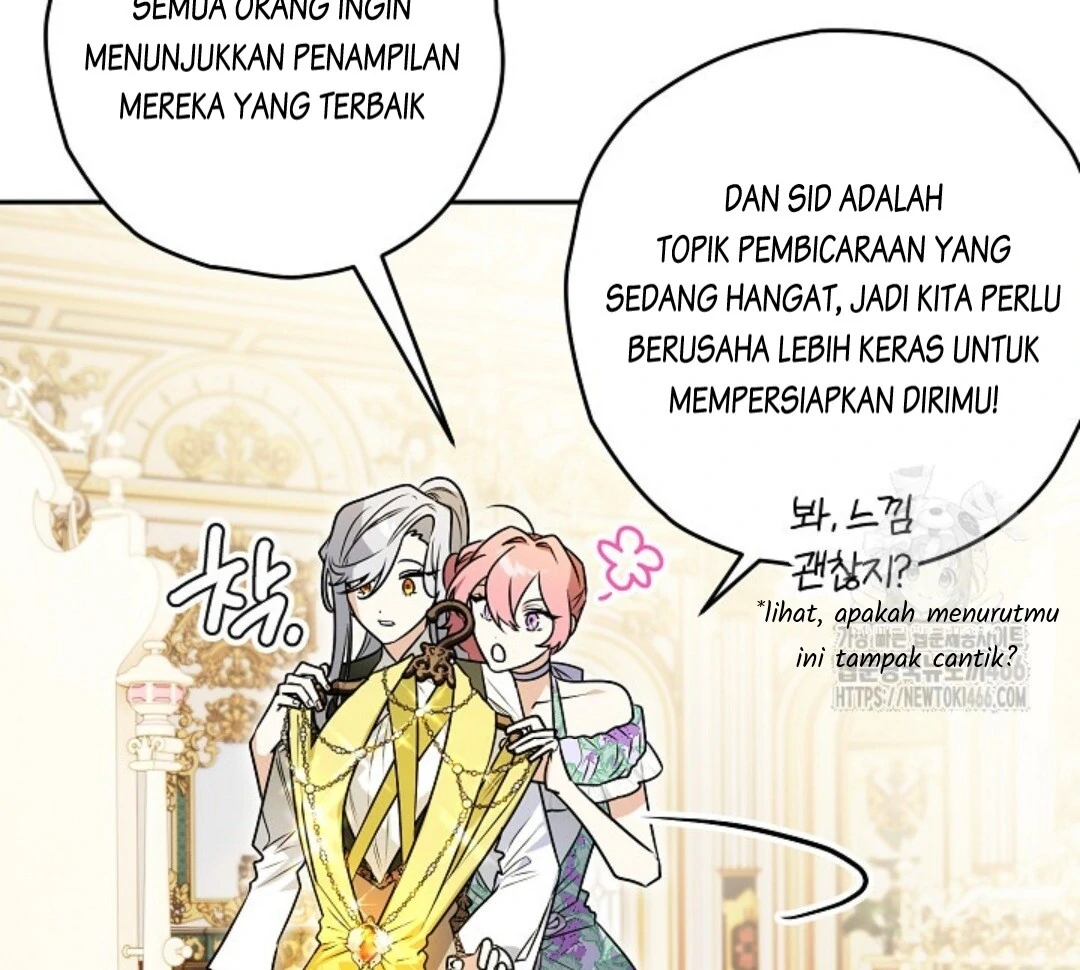 Baca Sigrid - Chapter 123 halaman 40