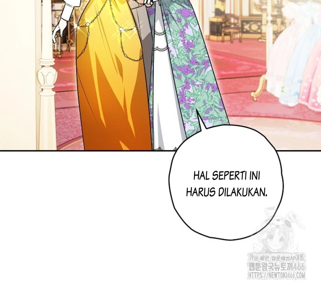 Baca Sigrid - Chapter 123 halaman 41