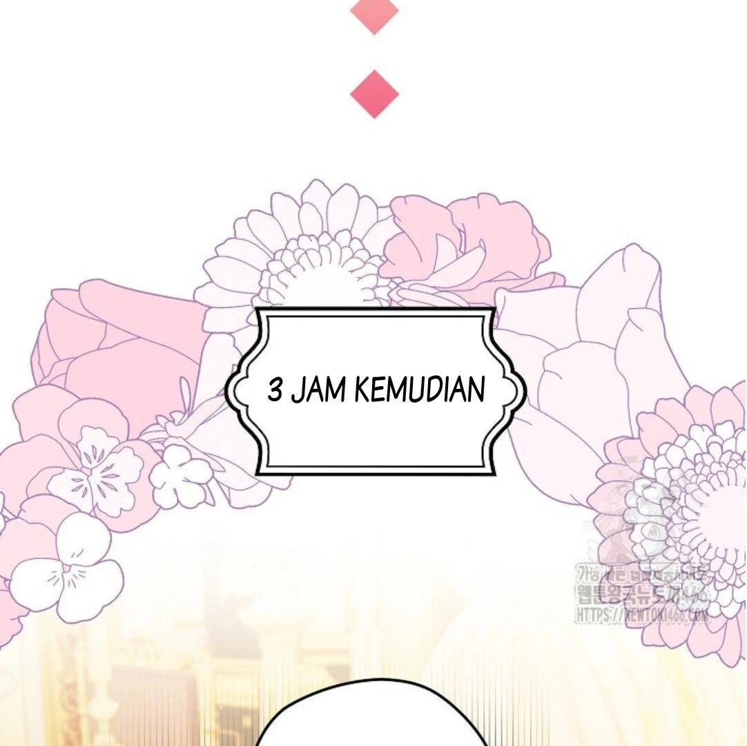 Baca Sigrid - Chapter 123 halaman 44