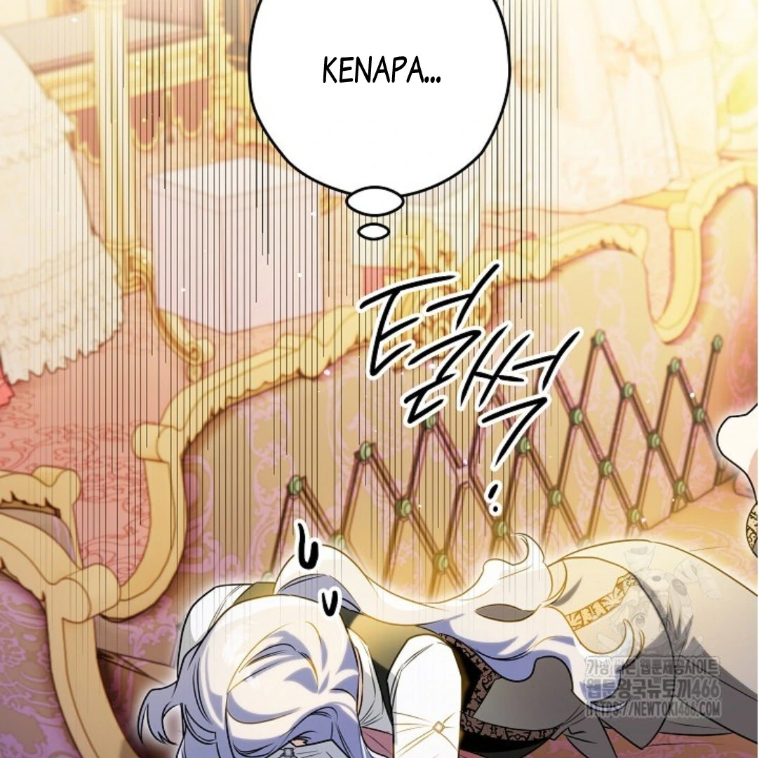 Baca Sigrid - Chapter 123 halaman 45