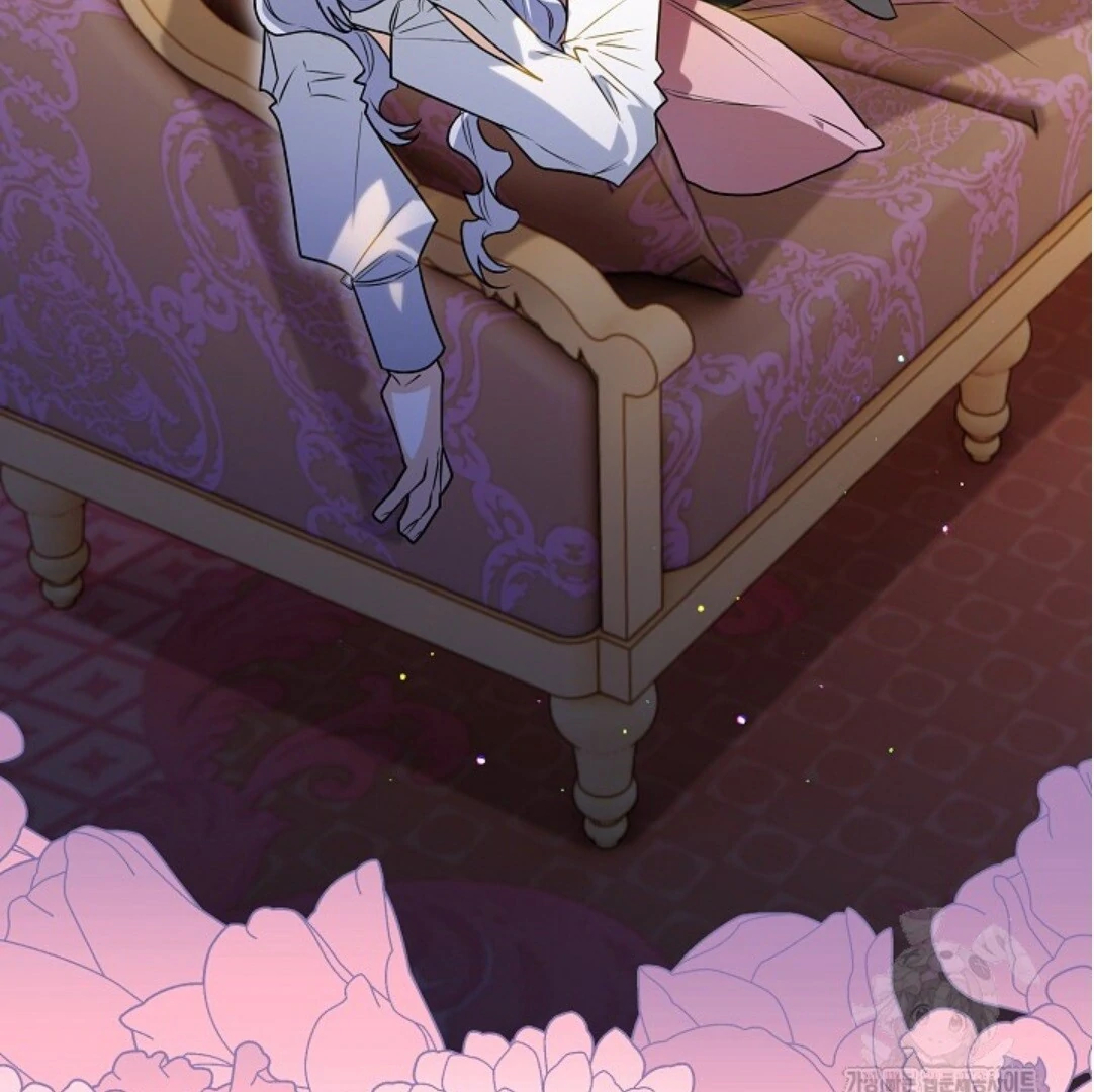 Baca Sigrid - Chapter 123 halaman 46