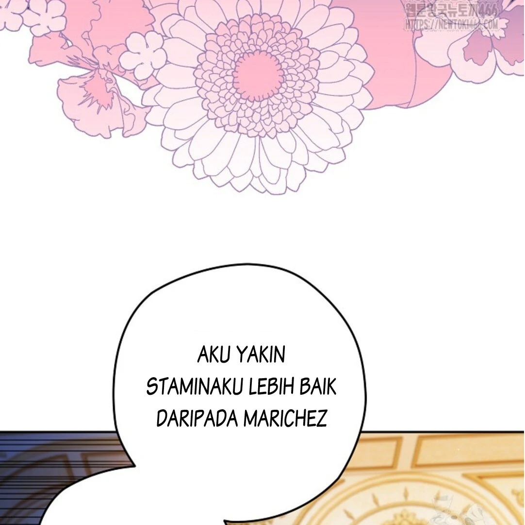Baca Sigrid - Chapter 123 halaman 47