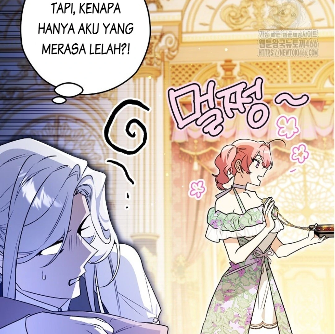 Baca Sigrid - Chapter 123 halaman 48