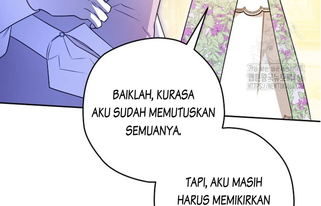Baca Sigrid - Chapter 123 halaman 49