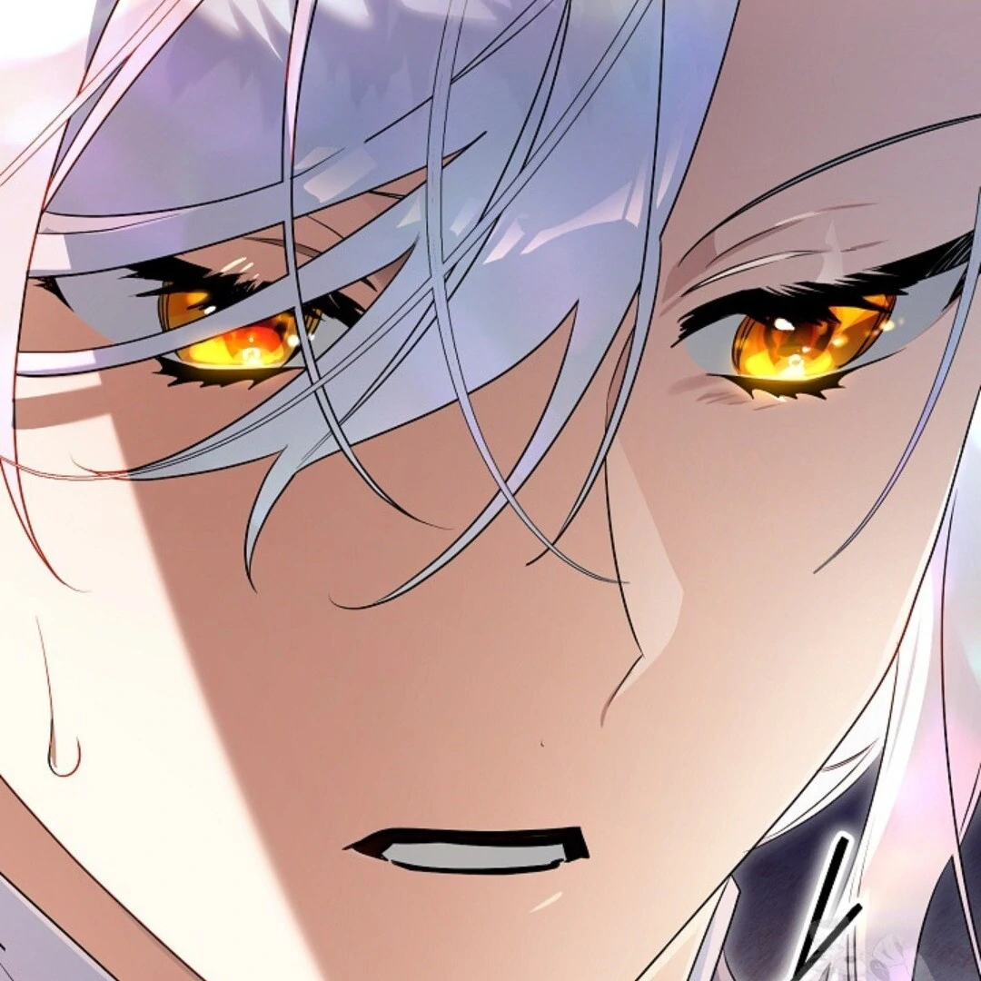 Baca Sigrid - Chapter 123 halaman 5