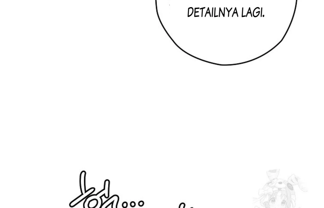 Baca Sigrid - Chapter 123 halaman 50
