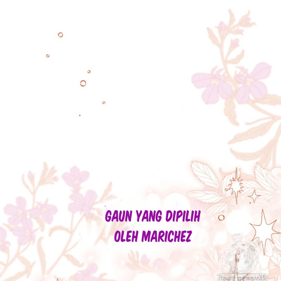 Baca Sigrid - Chapter 123 halaman 52