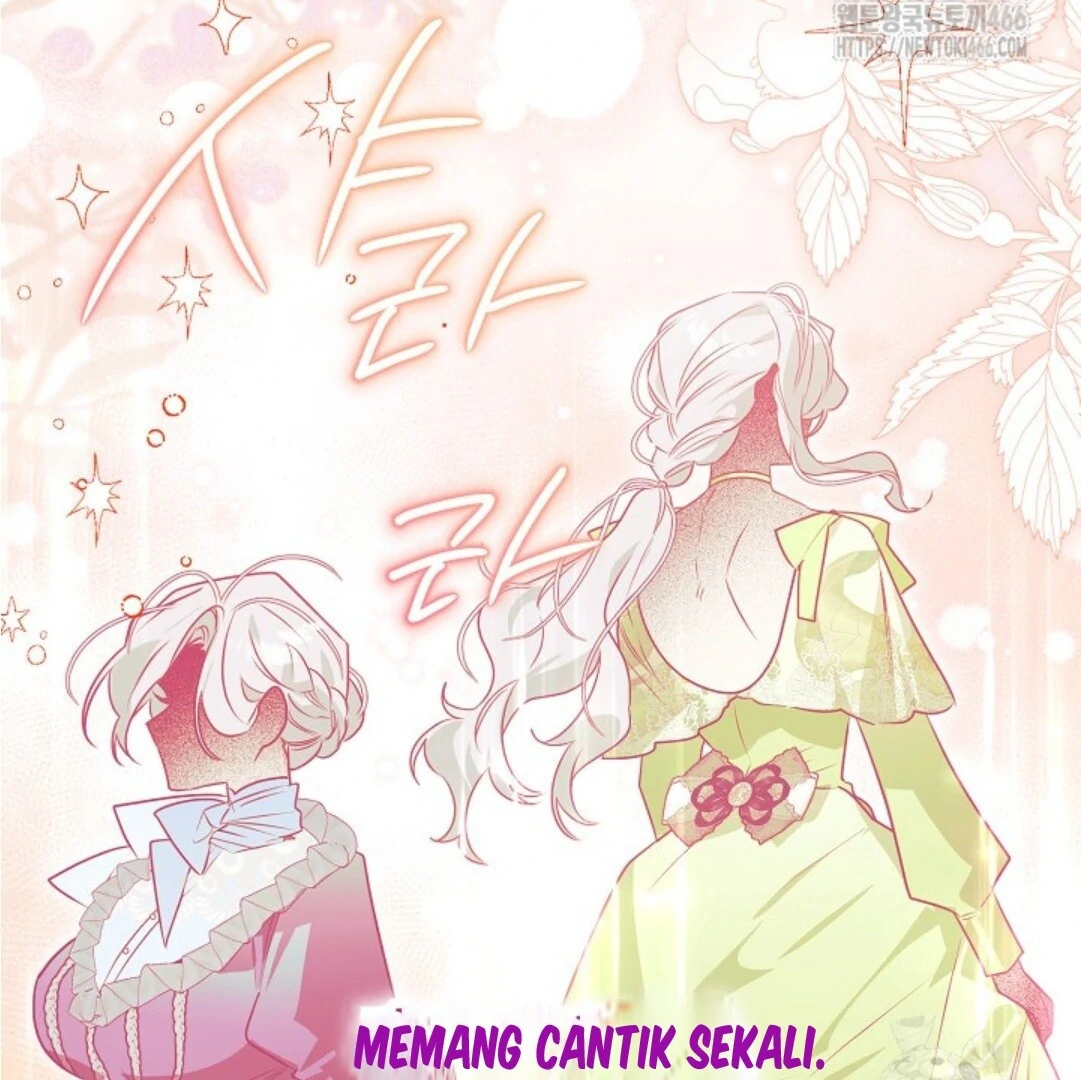 Baca Sigrid - Chapter 123 halaman 53