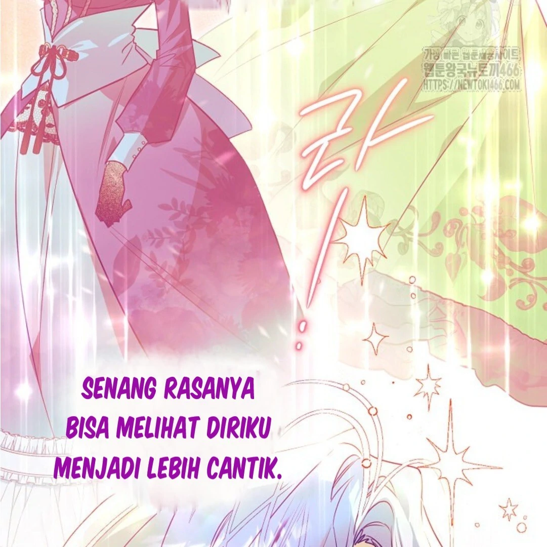 Baca Sigrid - Chapter 123 halaman 54