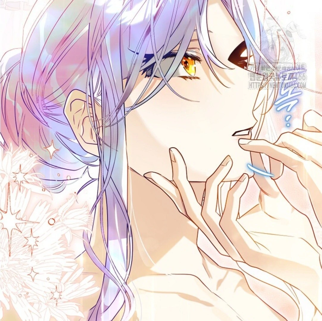 Baca Sigrid - Chapter 123 halaman 55