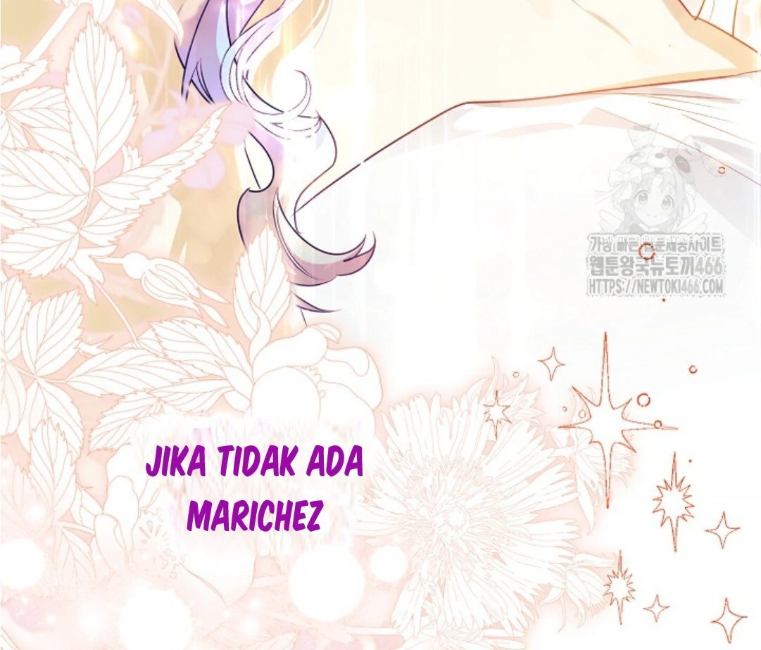 Baca Sigrid - Chapter 123 halaman 56
