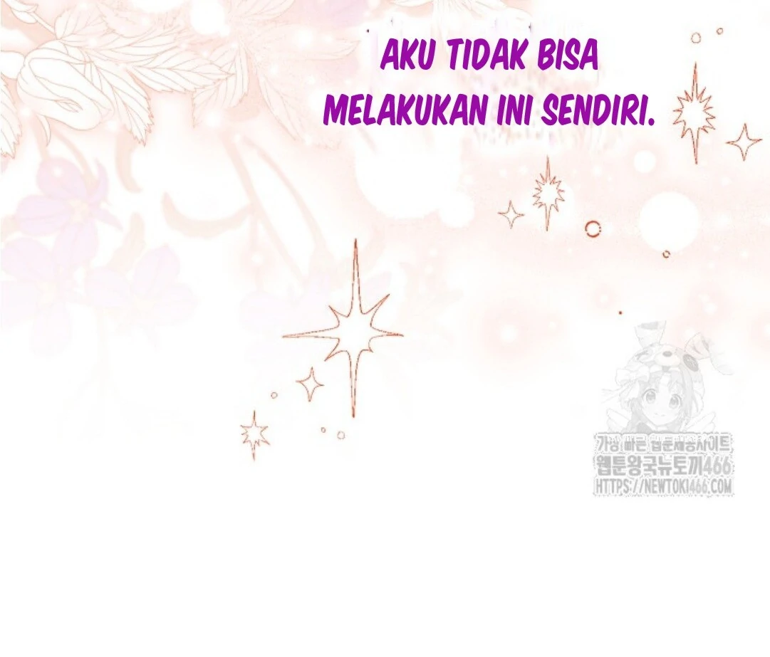 Baca Sigrid - Chapter 123 halaman 57