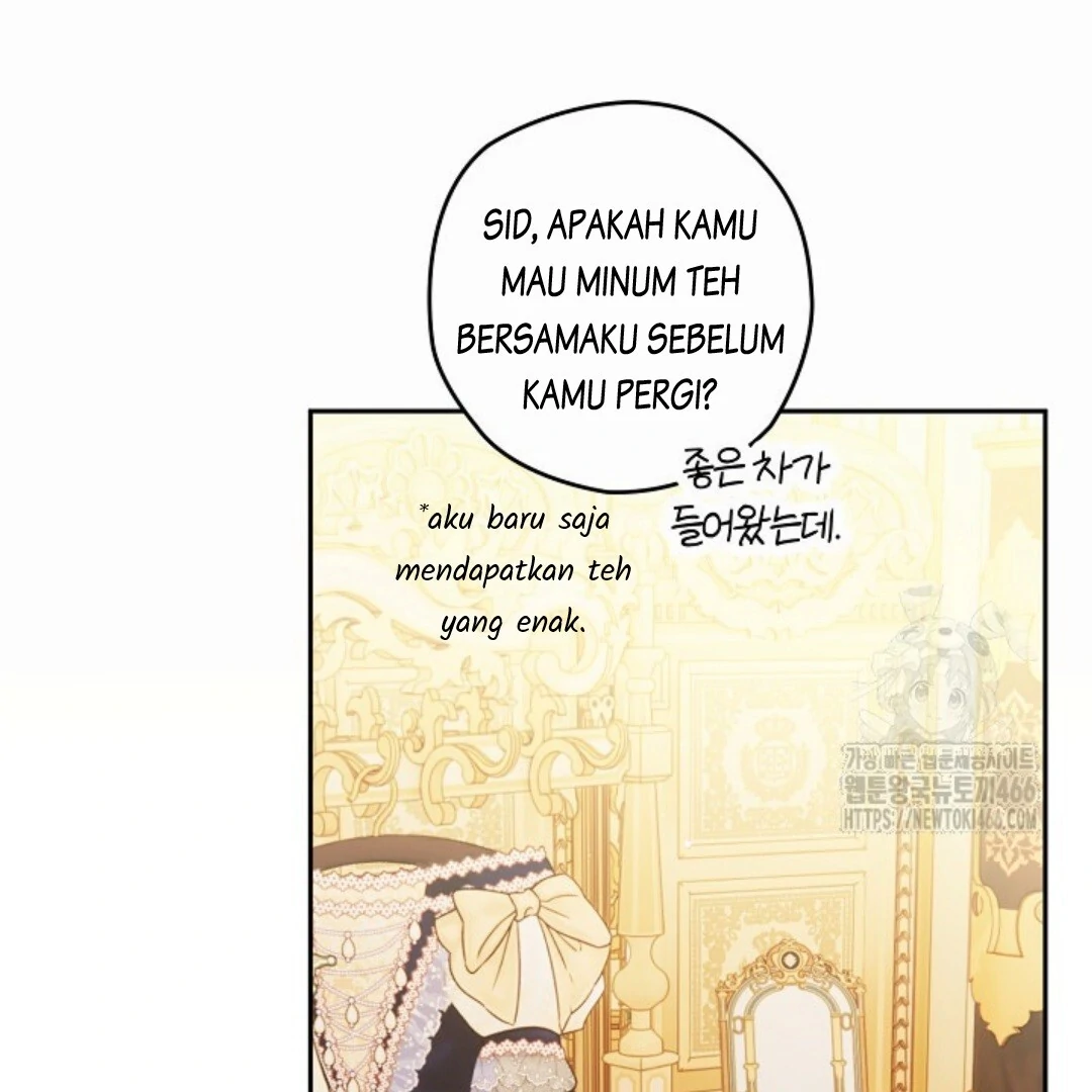 Baca Sigrid - Chapter 123 halaman 58