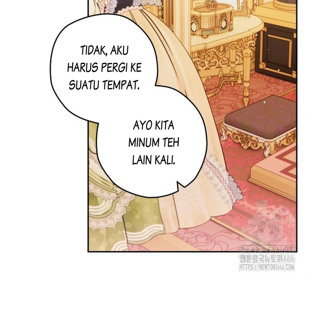 Baca Sigrid - Chapter 123 halaman 59