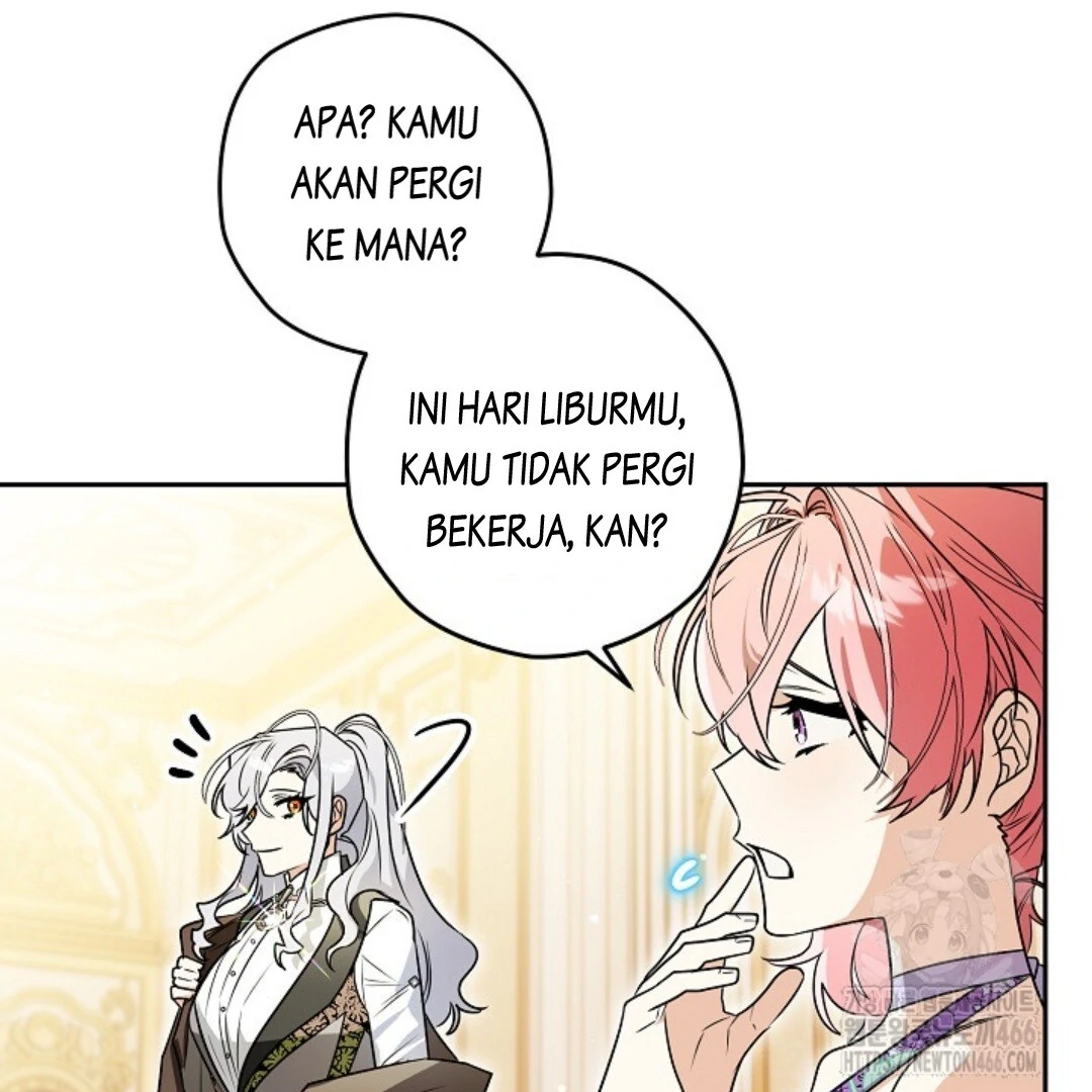 Baca Sigrid - Chapter 123 halaman 60