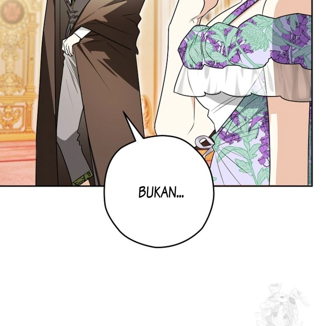 Baca Sigrid - Chapter 123 halaman 61