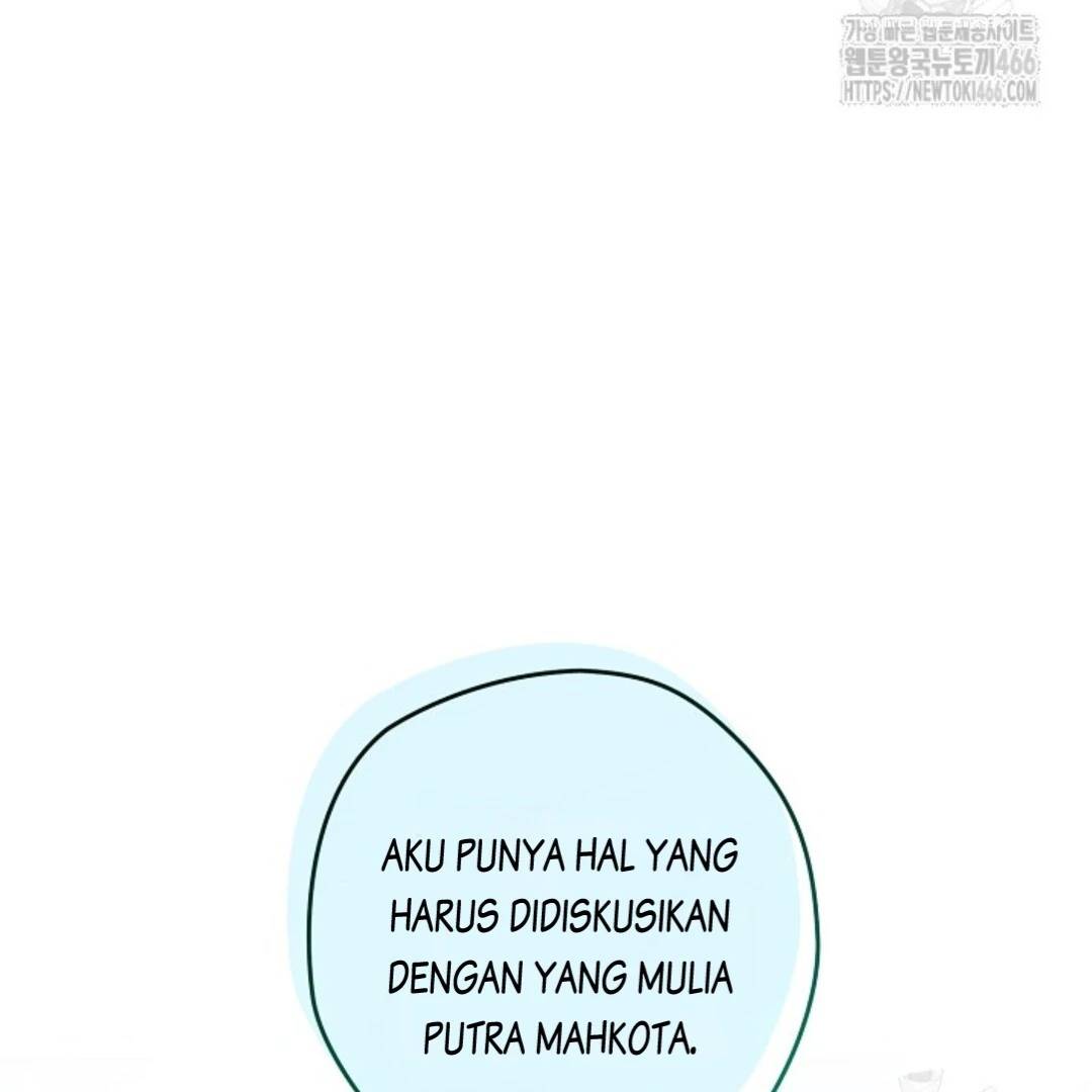 Baca Sigrid - Chapter 123 halaman 62