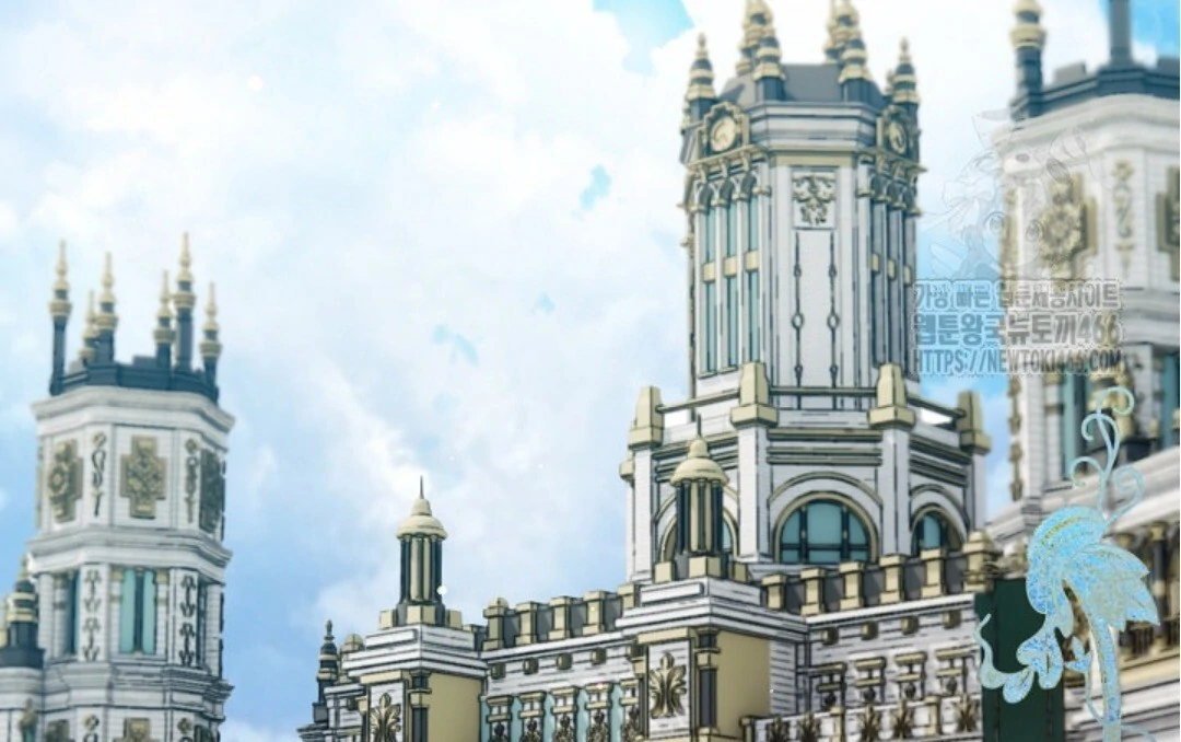 Baca Sigrid - Chapter 123 halaman 64