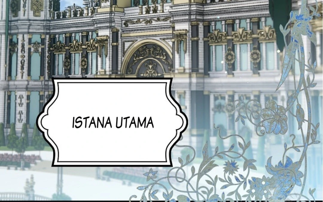Baca Sigrid - Chapter 123 halaman 65