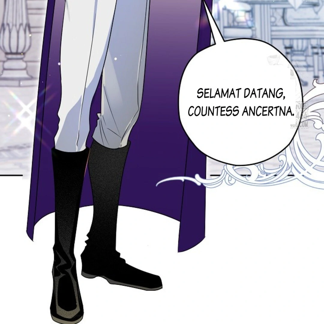 Baca Sigrid - Chapter 123 halaman 68