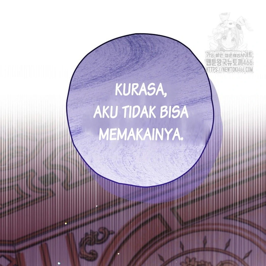Baca Sigrid - Chapter 123 halaman 7