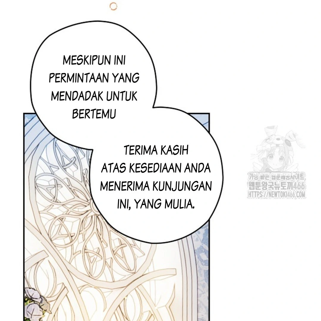 Baca Sigrid - Chapter 123 halaman 70