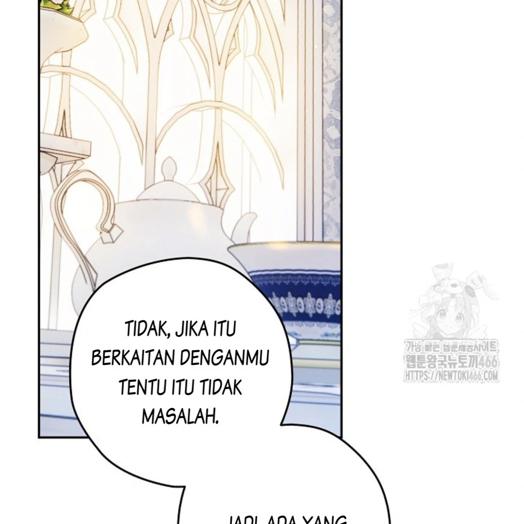 Baca Sigrid - Chapter 123 halaman 71