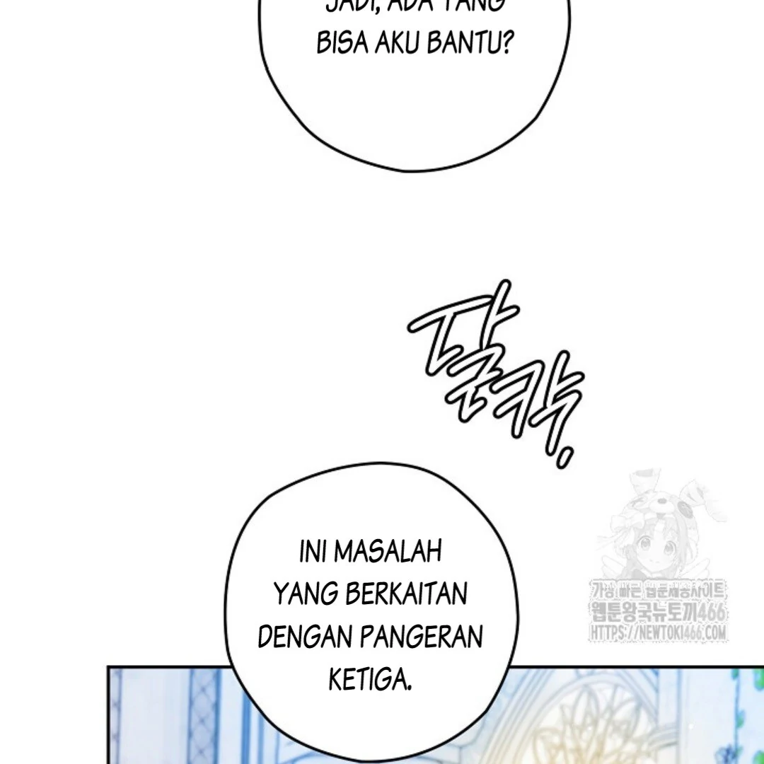 Baca Sigrid - Chapter 123 halaman 72