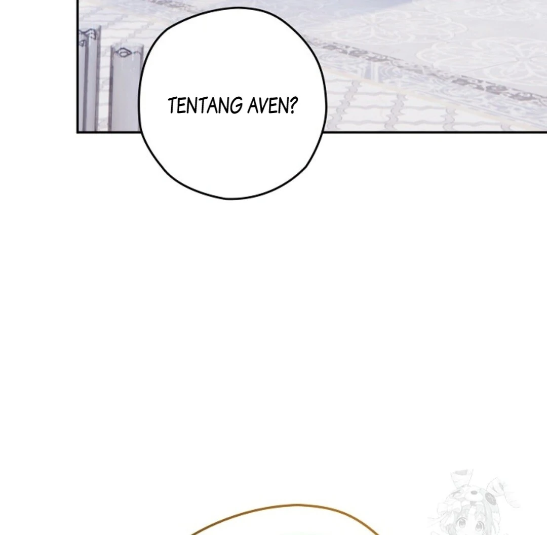 Baca Sigrid - Chapter 123 halaman 74