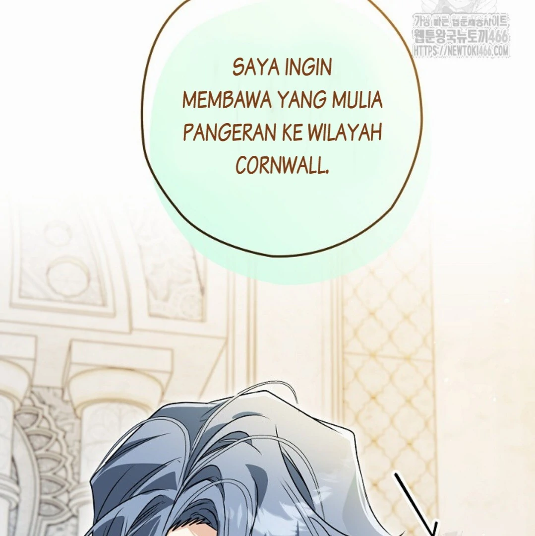 Baca Sigrid - Chapter 123 halaman 75