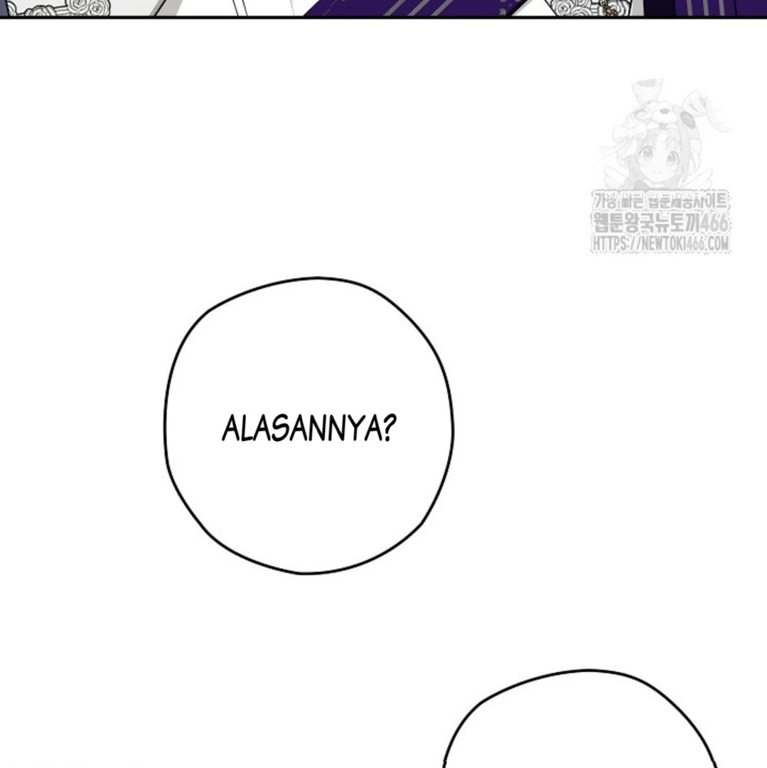 Baca Sigrid - Chapter 123 halaman 77
