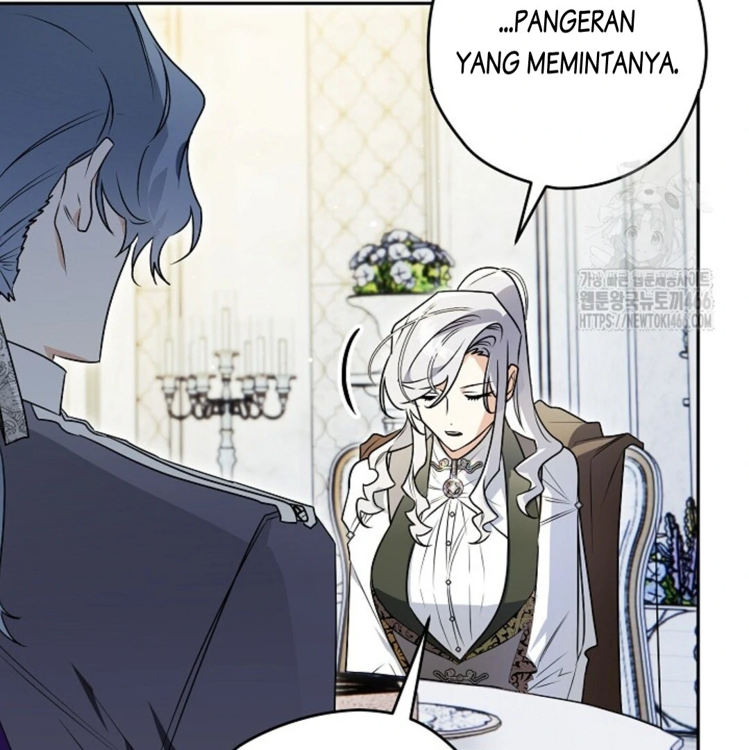 Baca Sigrid - Chapter 123 halaman 78