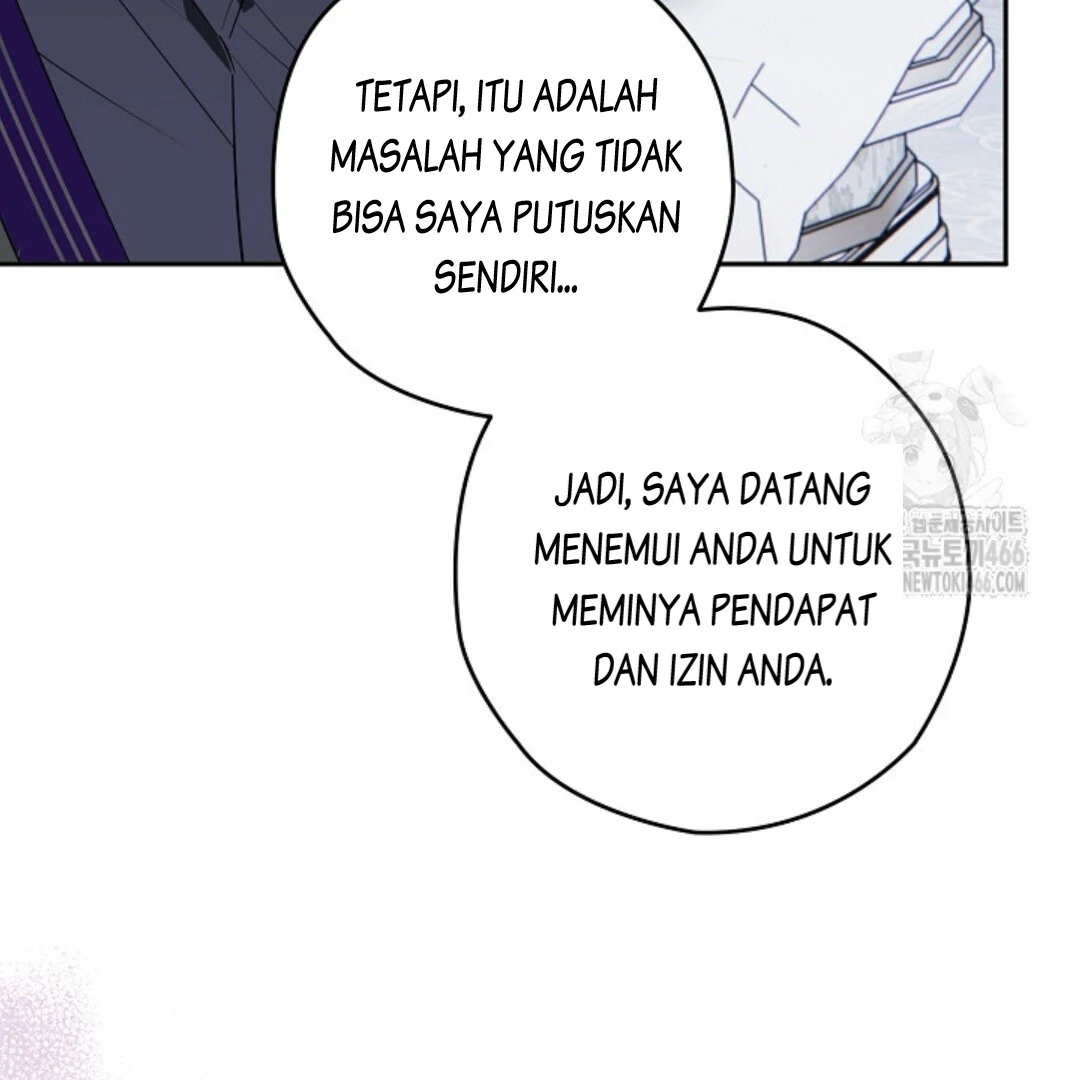 Baca Sigrid - Chapter 123 halaman 79