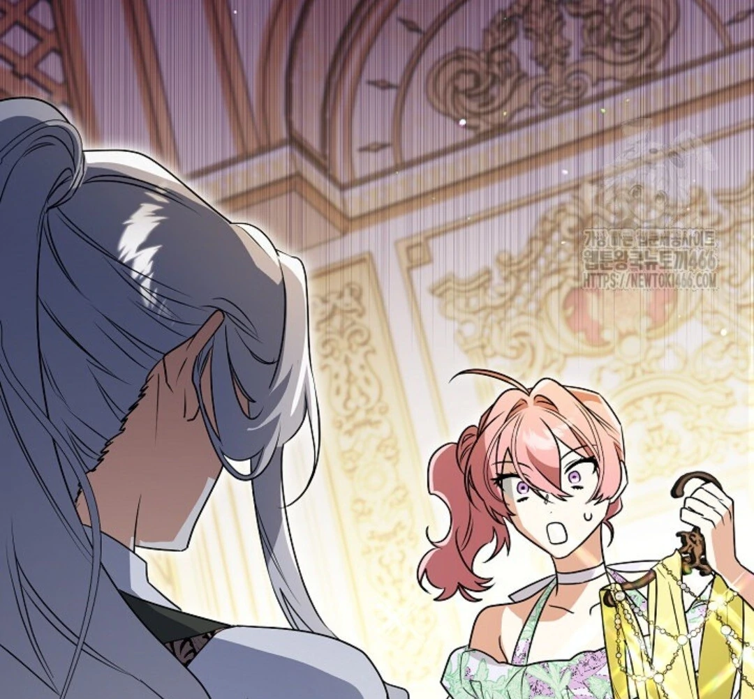 Baca Sigrid - Chapter 123 halaman 8