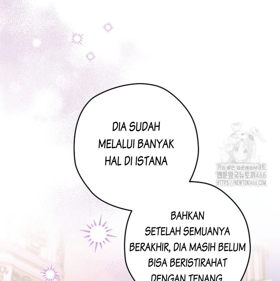 Baca Sigrid - Chapter 123 halaman 80