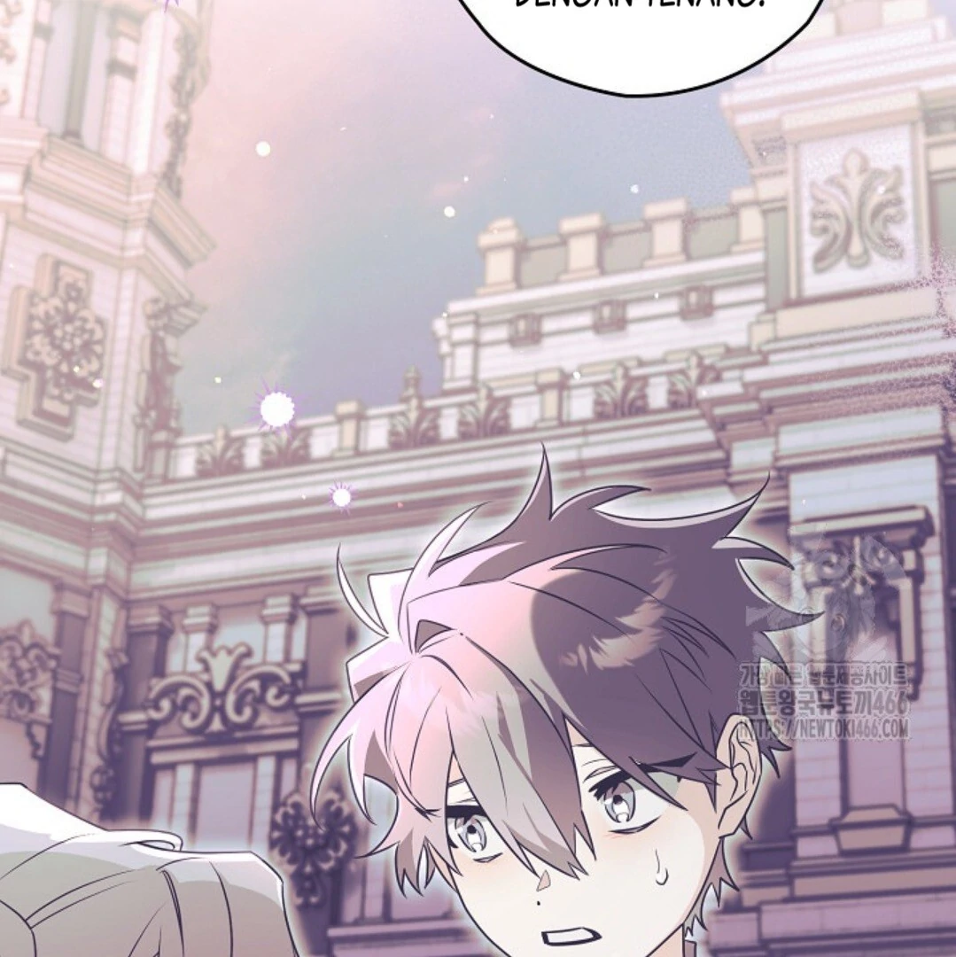 Baca Sigrid - Chapter 123 halaman 81