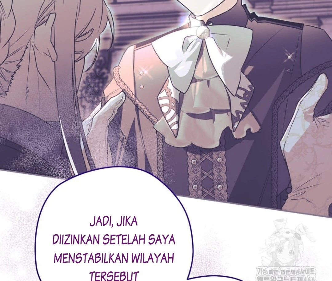 Baca Sigrid - Chapter 123 halaman 82