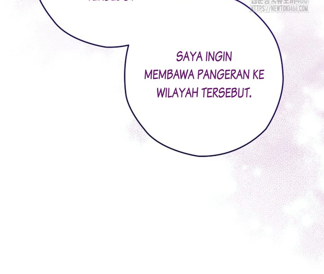 Baca Sigrid - Chapter 123 halaman 83