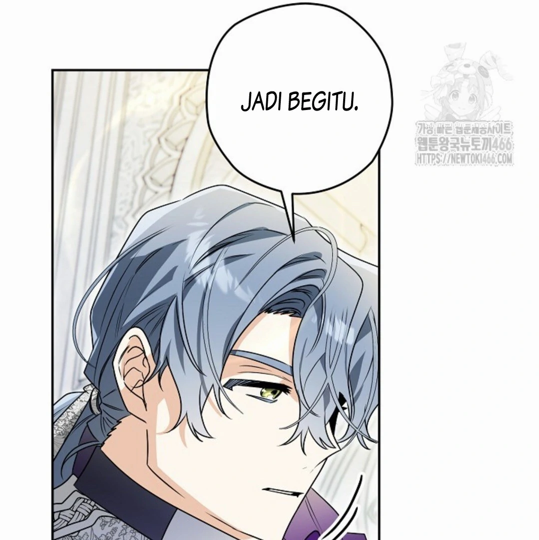 Baca Sigrid - Chapter 123 halaman 84